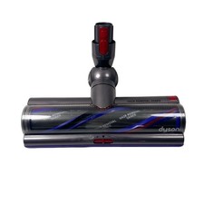 Dyson SV16 SV29 Genuine Outsize High Torque XL Drive Roller Brush Head Cleaner picture