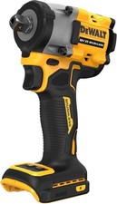 DEWALT DCF922 20V MAX XR Brushless 1/2