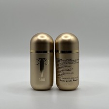 Golden Bullet Natural Sexpills For Men ULTRA POTENT, UP TO 4-7 DAY DURATION picture