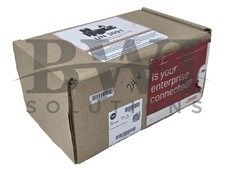 SEALED Allen Bradley 1766-L32BWA /C MicroLogix1400 32Point Controller 1766L32BWA picture