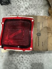 mopar parts oem picture