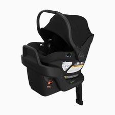 UPPAbaby Aria Anthony -Brand New ID392 picture