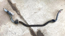2015-2017 Ford F-150 Front Stabilizer Sway Bar Heavy Duty Tow Package OEM picture