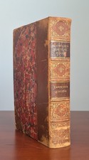 1898 Tennyson Poetic & Dramatic Works Cambridge Edition Leather Binding Antique picture