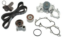 AISIN TKT-007 Engine Timing Belt Kit with Water Pump picture