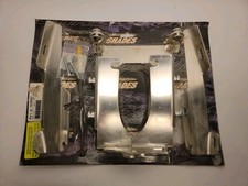NEW GENUINE MEMPHIS SHADES MEM9927 9