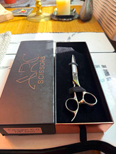 ARC Paragon ll  6in Shears picture