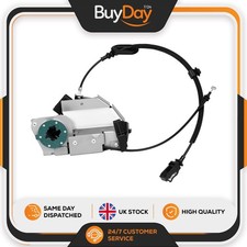 N/S Front Door Lock Latch Mechanism for Transit Custom Tourneo | BK21V219A65BN picture