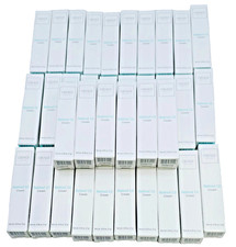 OBAGI Set Retinol 1.0 (5g) 0.18 oz Brand New in box - LOT of 36 pcs picture