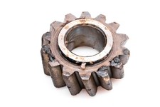 Mopar 3410072 Idler Gear NOS picture