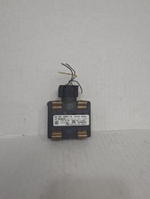 Camera/projector NISSAN SENTRA 18 19 28438 5UD0A CRUISE CONTROL RADAR SENSOR picture