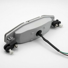 1985-1987 Honda ATC250SX Rear Taillight 33700-HA6-003 NEW. Quality Re-Production picture