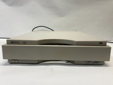 Agilent HP 1100 Series G1322A HPLC Vacuum Degasser Module picture