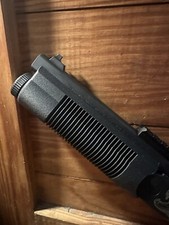 Rossi Brawler fiberglass ABS Shotgun style forend picture