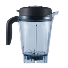Blender Pitcher Container Fits Vitamix VM0101, VM0102, VM0103, VM0109, VM0197 picture
