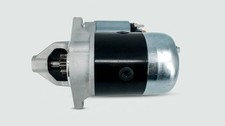 12V 9T Starter Motor 7023111 for Kubota D600B D640B JLG 260MRT Cub Cadet 782 picture