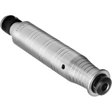 FOREDOM H.44T General Use Handpiece (H.44T) picture