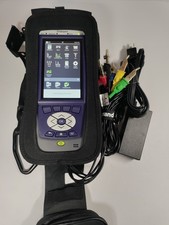 Viavi Jdsu ONX-580P One Expert ONX-BDCM-DSL-BONDED picture