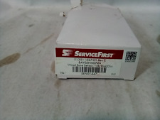 Service first wired zone sensor baysens074a picture