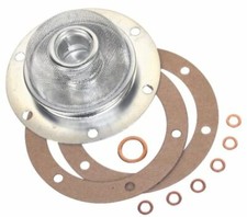 EMPI Oil Screen Kit for VW Beetle 1970-1979 Prolong Engine Life 1600CC  picture