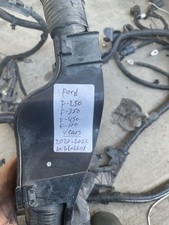 2020-2022 Ford F250-F550 6.7L Frame Chassis Wiring Harness P#NC3T-14405-EJA picture