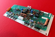 BM06241R / BM06241R.J AMP SERVO LOW PWR PB02807 / BROOKS AUTOMATION INC picture