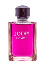 Joop Homme by Joop 4.2 oz EDT Cologne for Men Brand New Tester picture