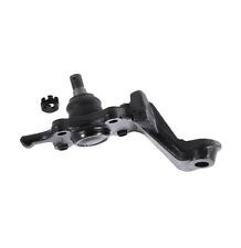 1 Pc New Front Lower Ball Joint Passenger Side for Tacoma 1995-2004 4WD Models picture