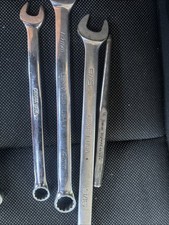 Snap On Mac Tool Lot picture