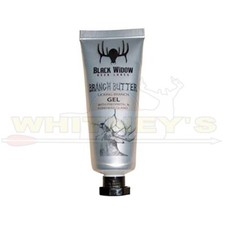 Black Widow Deer Lures Branch Butter, Licking Branch Gel - G0755 picture