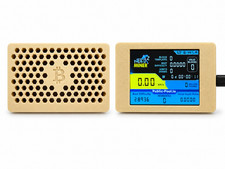 ESP32-2432S028R 2.8