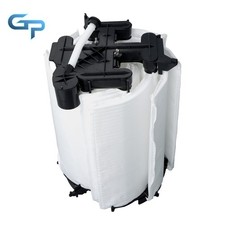 59023500 Complete Element Grid Assembly Replacement with Air Bleed Assembly picture