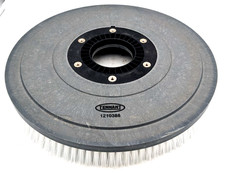 Tennant Nobles 1210386 Nylon Disk Scrub Brush Assembly – 20 in / 508 mm picture