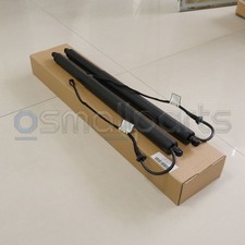 Pair  Rear Left & Right Power Hatch Lift Support for Maserati Levante 2017-2020 picture
