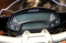 Ducati Lost Key Service Key Programming Ducati Monster 1100 1100S EVO 796 696 picture