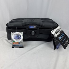 Titan PRO by Arctic Zone 40 Can Iceless Zipperless Cooler Gray picture