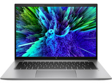 HP ZBook Firefly 14 G10 14