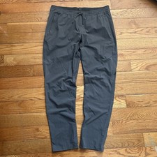 Kuhl Freeflex Athletic Performance Cargo Hiking Pants Large picture