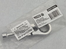 Matco Tools RWFR17M24 17mm 4
