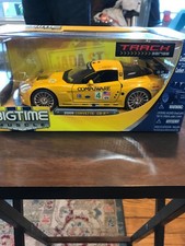 Jada Toys 