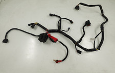 2014-2018 Sea-Doo Spark 900 HO ACE OEM Main Wiring Harness 278003258 278003422 picture