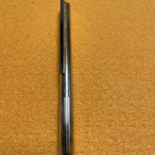ST DuPont GOLD B10E38 picture