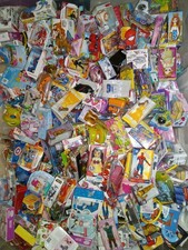 Huge Zuru Mini Brands Toy lot 100+ items picture