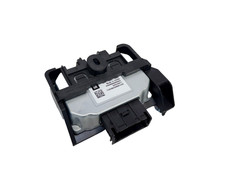 2021-2026 CHEVY TRAILBLAZER DC/DC VOLTAGE INVERTER CONVERTER MODULE UNIT OEM picture