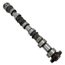 Right Intake Camshaft 5184380AG for Jeep Dodge Chrysler Ram 3.6L V6 Pentastar picture