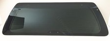 Fits 97-02 Ford Expedition Lincoln Navigator Rear Back Window Glass Heated picture