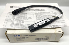 EATON / CUTTER-HAMMER 13105AQD07 , Diffuse reflective sensor , 4015081324101 picture