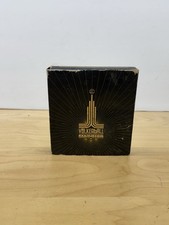 Rammstein - Volkerball (CD + DVD Set, 2007) Without Booklet - Universal Music picture