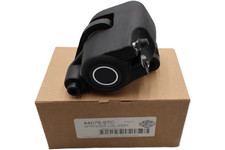 44079-97C NEW OEM 1997-2011 HARLEY-DAVIDSON SPRINGER FRONT BRAKE CALIPER FLSTS picture