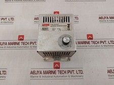 HOFFMAN DAH1001A Electric Heater Controller 115 Volts 100 Watts picture